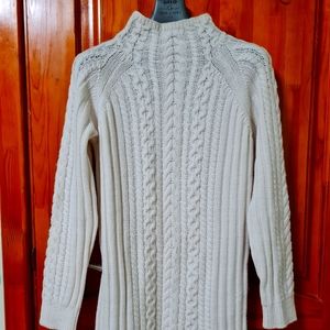 Club Monaco dress, Size XS